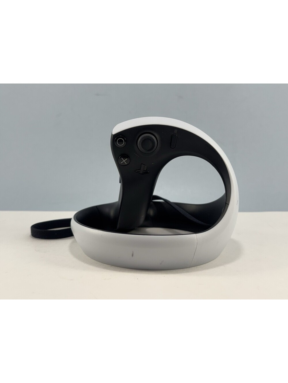 Genuine Sony Playstation VR 2 PS 5  RIGHT Sense Controller Only- CFI-ZCVR1 Works